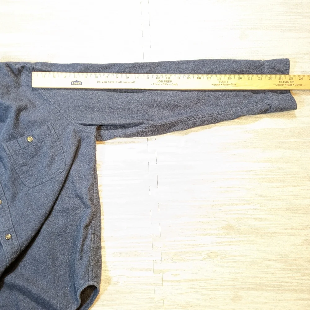 J. Crew men crew